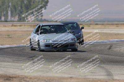 media/Sep-20-2025-Extreme Speed (Sat) [[1fcc23683c]]/Purple (High Intermediate)/Session 2 (Sunrise)/